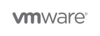 VMWare Logo