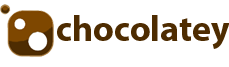 Chocolatey Logo